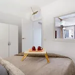 Acogedor Apartamento * Alcalá