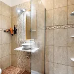 아파트 Acogedor Apartamento